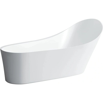 Laufen Palomba 180 x 89 cm H2-458-0200-00001