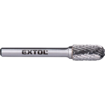 Extol 8703724