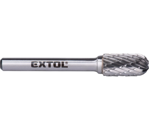 Extol 8703724