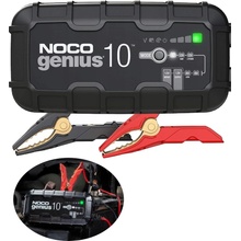 Noco Genius 10 6V/12V