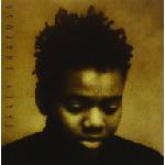 Warner Chapman Tracy: Tracy Chapman - CD (026132)
