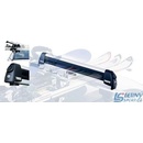 Thule Xtender 739