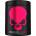 GENIUS NUTRITION Warcry Gaming | with Caffeine, Bacopa & Rhodiola [240 грама] Watermelon Strike