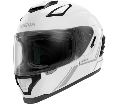 SENA Stryker