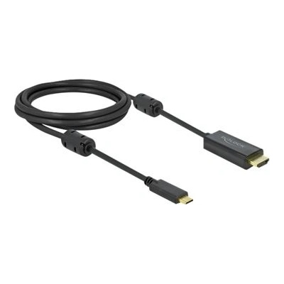 Delock 85970