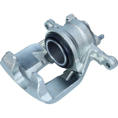 Brzdový strmeň MAXGEAR 82-1644 (821644)
