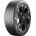 Continental UltraContact NXT XL 225/55 R18 102V