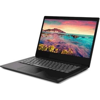 Lenovo IdeaPad S145 81ST001JCK