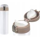 APT AG285D Termohrnček 0,45 l