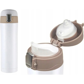 APT AG285D Termohrnček 0,45 l