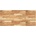 vidaXL Плот за баня, маслен финиш, 140x60x2 см, масивно дърво акация (3279702)