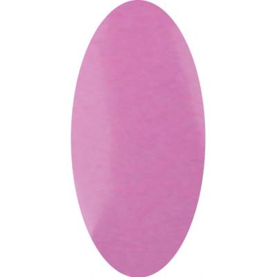 Laif Barevný Uv Led PT 145 růžový 6 ml