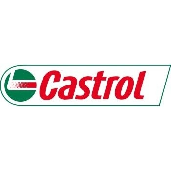 Castrol Rustilo DWX 32 20 l