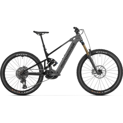 MONDRAKER LEVEL RR 2026