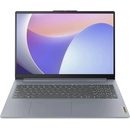 Lenovo IdeaPad Slim 3 82X700H5BM