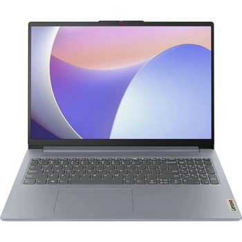 Lenovo IdeaPad Slim 3 82X700H5BM