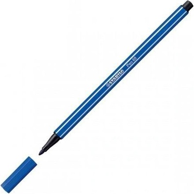 Stabilo 68/32 ultramarínový