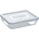Pyrex 1,5 (UT0335)