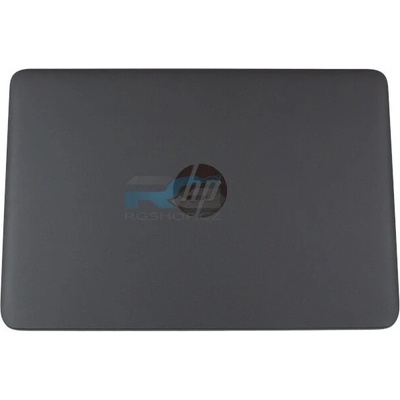 Víko LCD HP ELITEBOOK 820 825 (G1 G2)
