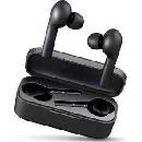 Aukey EP-T21