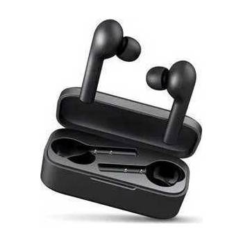 Aukey EP-T21