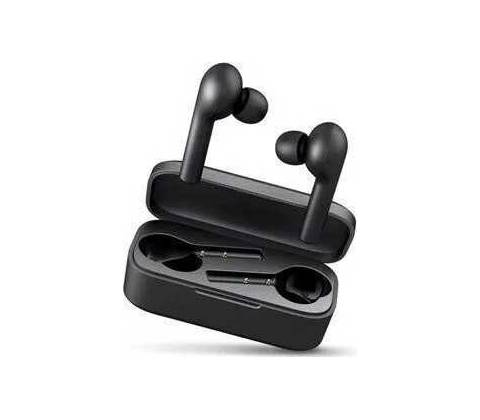 Aukey EP-T21