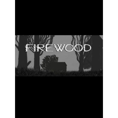 Firewood