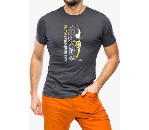 La Sportiva Solution