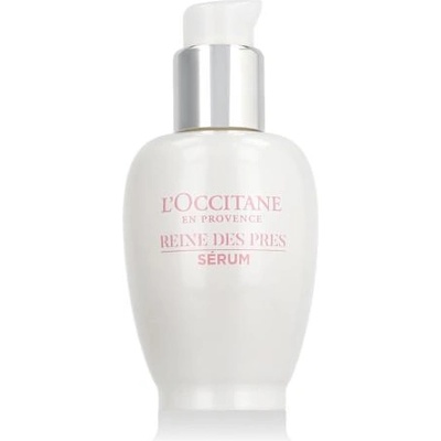 L'Occitane Reine Des Pres озаряващ серум 30 ml за жени