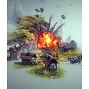 Besiege