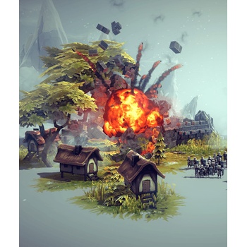 Besiege
