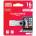 GOODRAM BLACK 16GB USB 3.0 (UTS3-0160K0R11)