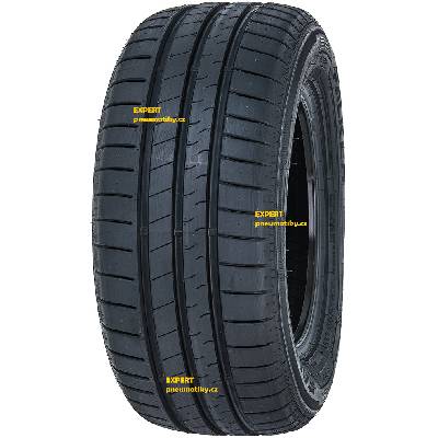 FALKEN SINCERA SN110 185/65 R15 88H