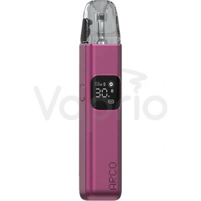 SMOK Arco Digi 1300 mAh Dark red 1 ks