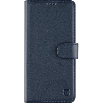 Tactical Field Notes pro Apple iPhone SE4 Black
