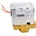 Elv - Франция Elv sf3 1" 230v Трипътен зонов мотор вентил (elv60024)
