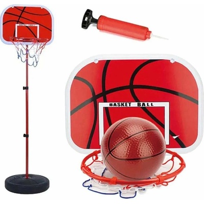 Sada Basketbal pre deti do 150cm