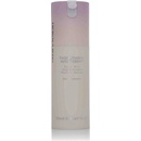 Haruharu wonder Black Rice Night Knight Retinol Serum, 20 ml