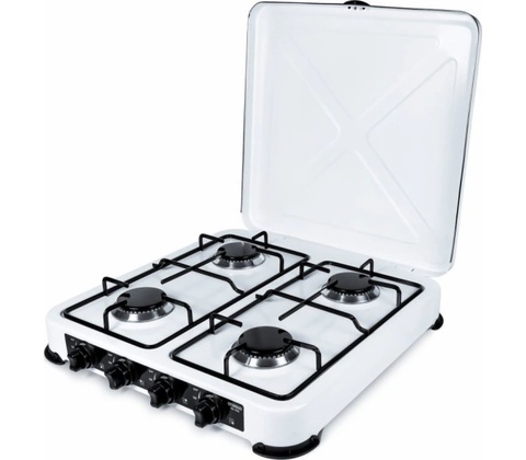 Promis KG400B