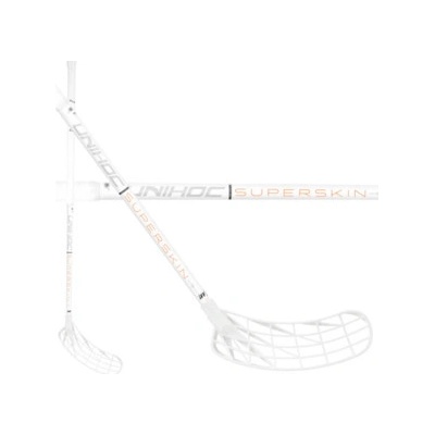 Unihoc UNILITE SUPERSKIN PRO 29