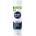 Nivea Men Sensitive Cool shaving gel 200 ml