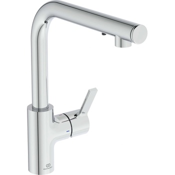 Image 1 of Ideal Standard Gusto A7817AA