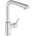Ideal Standard Gusto A7817AA