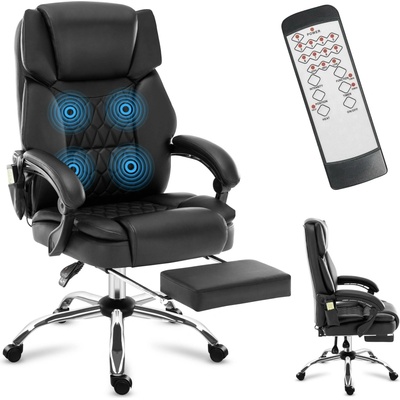 Mark Adler Boss 6.0
