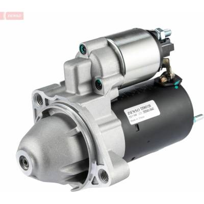 Startér DENSO DSN3128