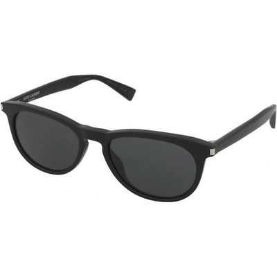 Saint Laurent SL 797 001