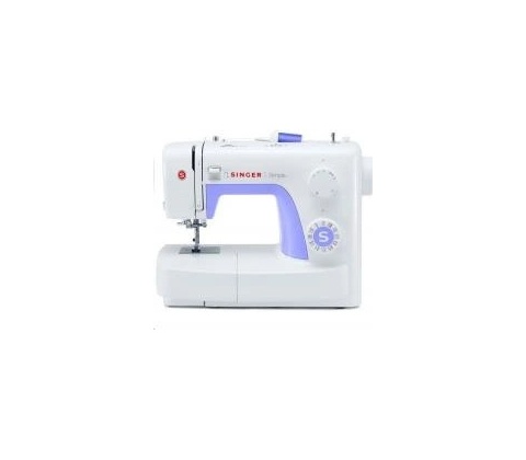 Singer 3232