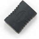 Gembird A-HDMI-FF