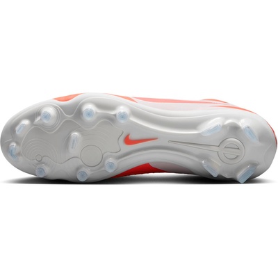 Nike Legend 10 pro fg