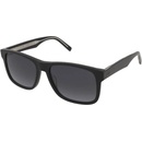 Tommy Hilfiger TH2073/S 807/9O